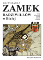 Zamek Radziwiłłów