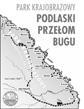 Wzdłuż Bugu