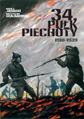 34 Pułk Piechoty 1918-1939