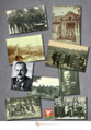 34 Pułk Piechoty 1918-1939